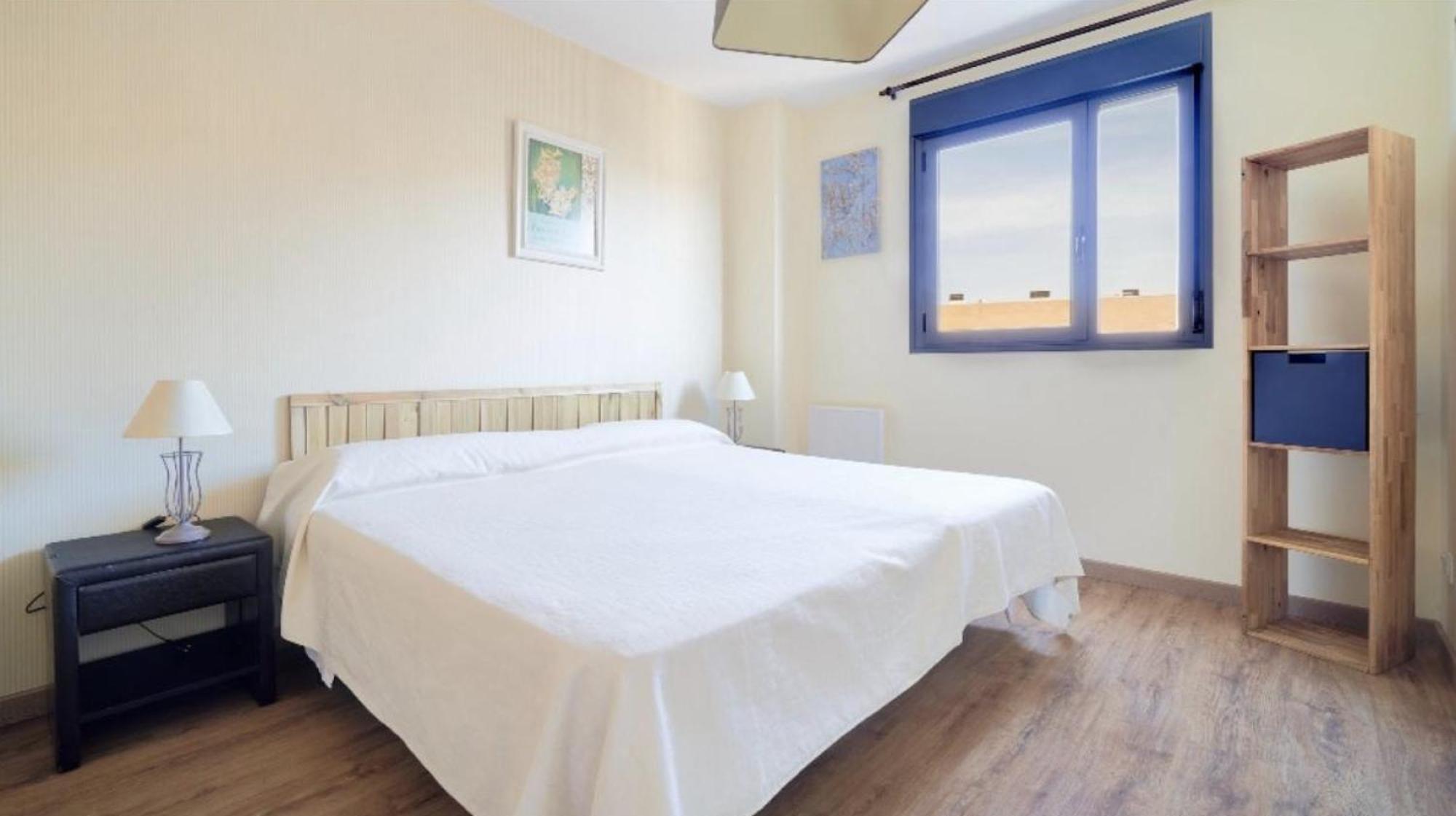 Holidays2Malaga Heroe De Sostoa Con Piscina Junto Estacion Ave Y Playa Extérieur photo